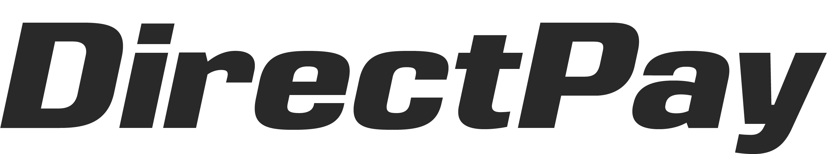 DirectPay - Your Ultimate Payment Solution